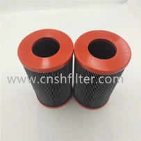 Skipta um Rexroth skilasíu R928005963