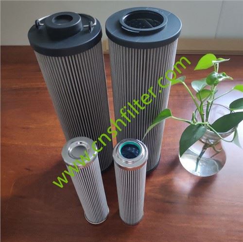 Skipti fyrir olíusíu DFLQG-0041B-T1.6L1000E1W80S1