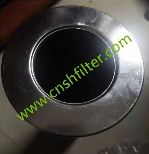 Skipt um olíusíu FRD.WJA1.050