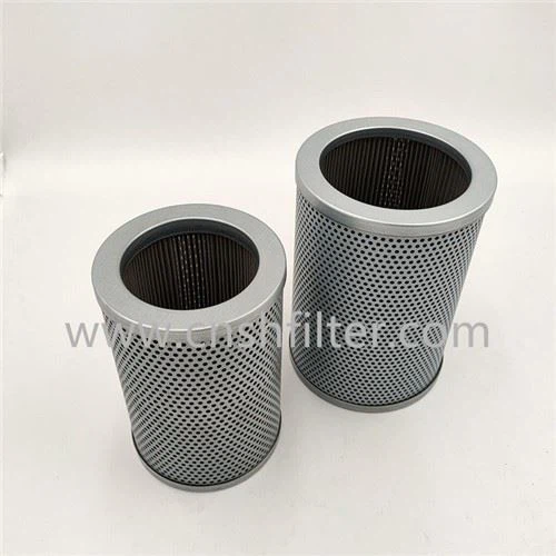 Sogssía Element IX-160x80