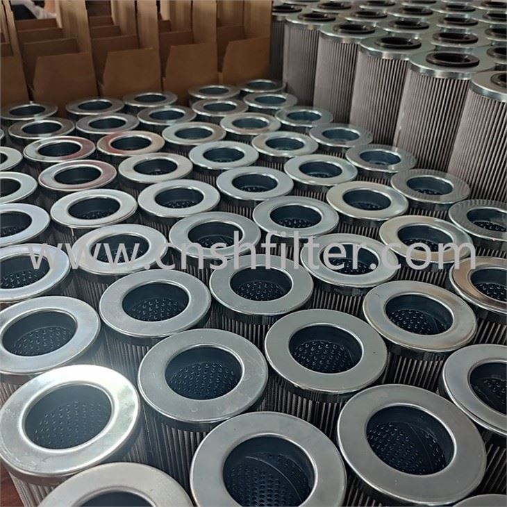 QQ202208191041388