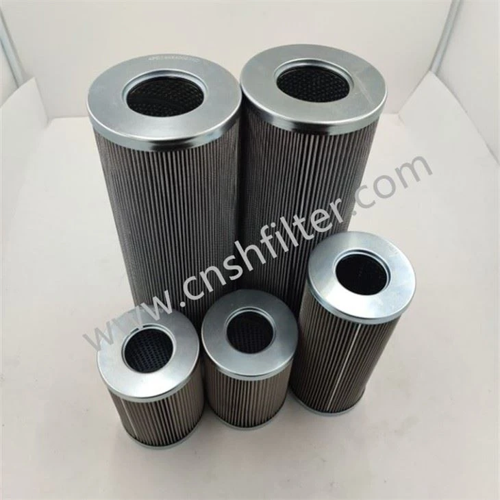 QQ20220503093215