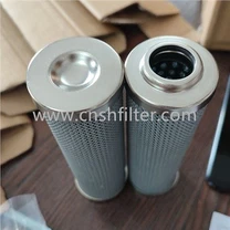 LH0240D010BN3HC LEEMIN vökva tjakkur bol Olíudæla síunareining