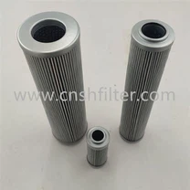 Skipti fyrir MAHLE PI24025DNSMX16 háþrýstingssíuhluta