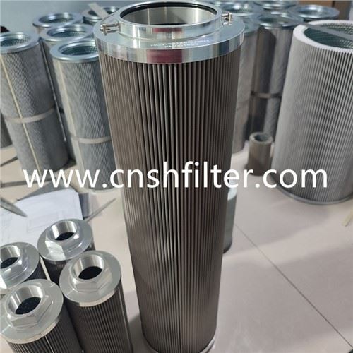 YOT46-508-13 Shanghai Power Coupler Filter Element