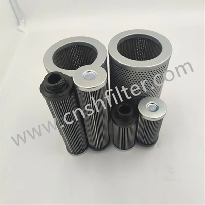 50.040.L2-V.ST Internal Combustion Engine Hydraulic Filter Replace Fluidtech 50.040.L2-V.ST Internal Combustion Engine Hydraulic Filter Replace Fluidtech