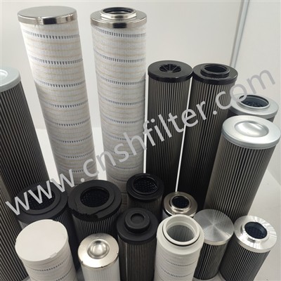 21FC5321-160X400/20 Self-sealing Suction Filter Outside The Box 21FC5321-160X400/20 Self-sealing Suction Filter Outside The Box