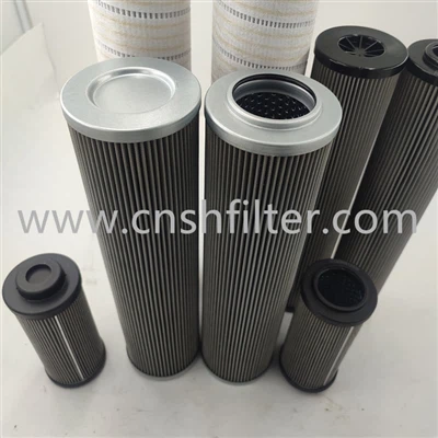 Replace For CECCATO EH Oil Pump Outlet Filter Element 2258290128