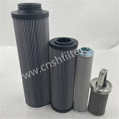 Replacement For ALLISON 29538232C Loader Transmission Main Oil Circuit Filter Element Replacement For ALLISON 29538232C Loader Transmission Main Oil Circuit Filter Element