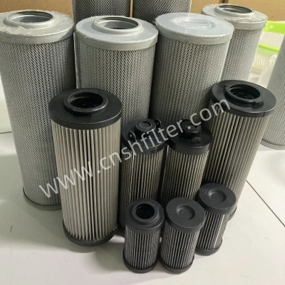 V2.1460-26 Replacement For ARGO Self-sealing Magnetic Return Filter Element V2.1460-26 Replacement For ARGO Self-sealing Magnetic Return Filter Element