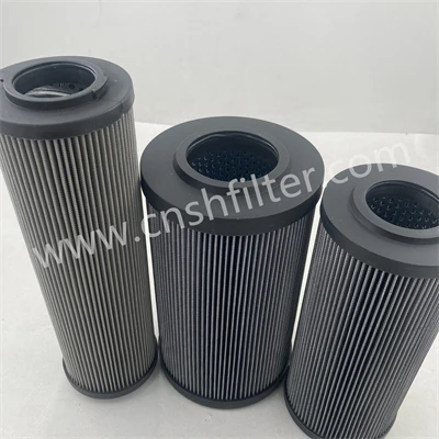 Replacement For HYDAC 0240D005BN3HCV Medium Speed Coal Mill Return Oil Filter Element Replacement For HYDAC 0240D005BN3HCV Medium Speed Coal Mill Return Oil Filter Element