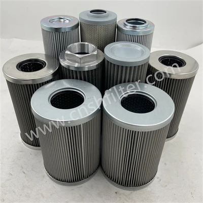 0280D020BH3HC Gas Station Replacement For HYDAC Fire-resistant Fuel Filter Element 0280D020BH3HC Gas Station Replacement For HYDAC Fire-resistant Fuel Filter Element