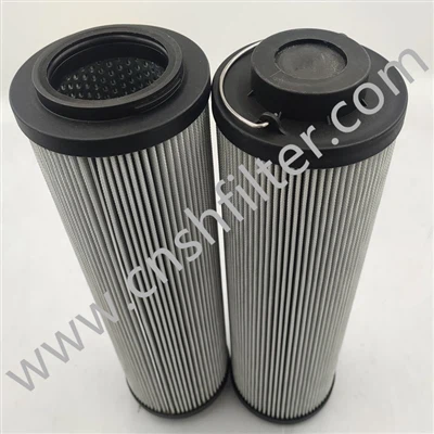 CRFE-LW-25A-20F Power Plant In-box Suction Filter Element