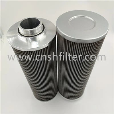 EVOTEK EEPP5BY90 Cutting Machine High Pressure Filter Element EVOTEK EEPP5BY90 Cutting Machine High Pressure Filter Element