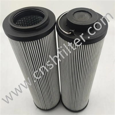 Hydraulic Oil Station Pressure Line Filter Element 3PD110*160A10 Hydraulic Oil Station Pressure Line Filter Element 3PD110*160A10