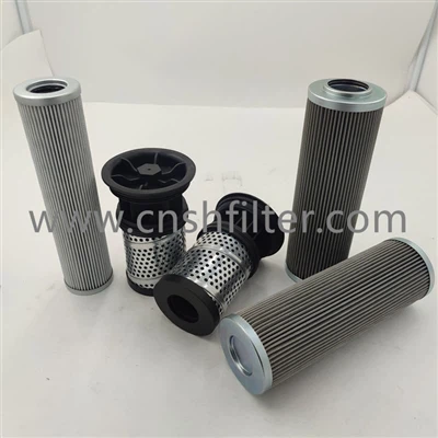 Replace OMT CR171R60S Power Plant High Pressure Plate Filter Element Replace OMT CR171R60S Power Plant High Pressure Plate Filter Element