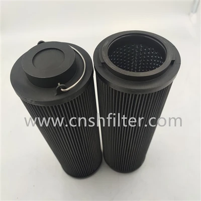 Thin Oil Station Circulating Oil Filter Replacement For WIX WL7244