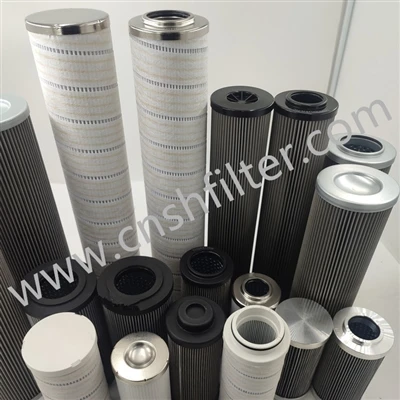R76C10GV Replace WIX Self-sealing Magnetic Return Filter Element R76C10GV Replace WIX Self-sealing Magnetic Return Filter Element