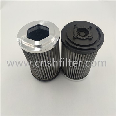 SF330DH-13-12UM Steam Turbine Replace SWIFT In-box Suction Filter Element