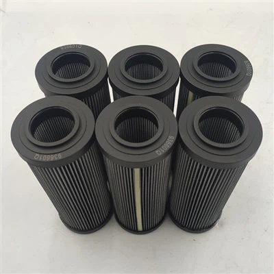Replacement For WIX R19C10CB Self-priming Pump Straight Return Filter Element