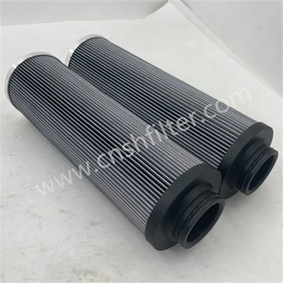 Coal Mill Replace DENISON DE6021B1C05 Oil Pump Outlet Filter Element