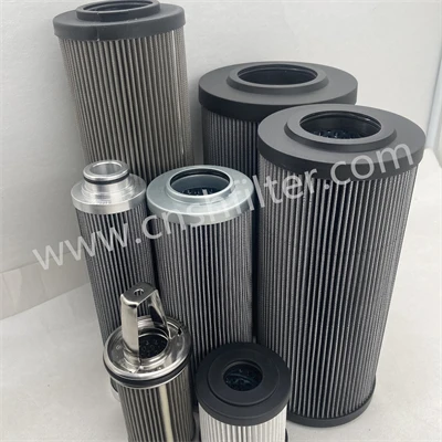 Replacement For CLARK 2710E1VO Servo Driver Pipeline Oil Suction Filter Element Replacement For CLARK 2710E1VO Servo Driver Pipeline Oil Suction Filter Element