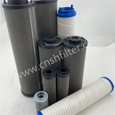 SF310-10-3UMV Repalcement For SWIFT Power Plant Main Oil Circuit Filter Element