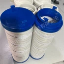 Skipti fyrir Pall HC8400FRP39H Vökvakerfi Servo-Motor Ret...