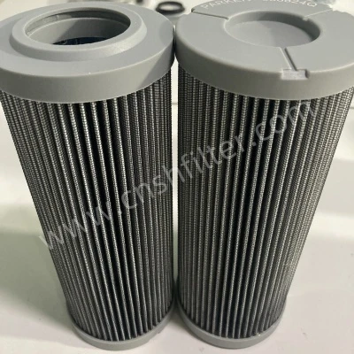 Replacement For Parker 938809Q Hot Rolling Mill Pressure Line Filter Element Replacement For Parker 938809Q Hot Rolling Mill Pressure Line Filter Element