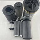 V0272V2C10 Skipti fyrir Vickers bensínstöð Rotary Line Fi...