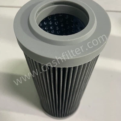 Chemical Plant 936715Q Replacement For Parker Rotary Line Filter Element