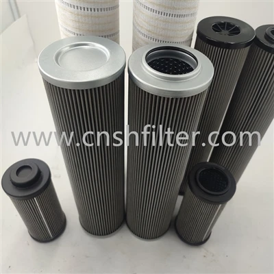 EH Oil Station FC1361.M060.B