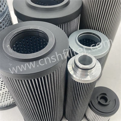 Replacement For ARGO V3.0720-06 Hydraulic Servo-motor High Pressure Filter Element Replacement For ARGO V3.0720-06 Hydraulic Servo-motor High Pressure Filter Element