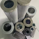 P3.0620-52 Skipti fyrir ARGO Roller Press Straight Return...