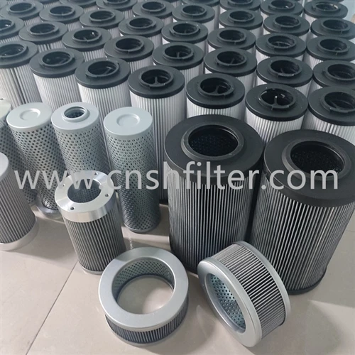 HSA10BF20NN Replacement For HEPAC Lubricating Oil Station Return Filter Element HSA10BF20NN Replacement For HEPAC Lubricating Oil Station Return Filter Element