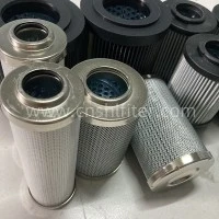 SF32636-10UMV Skipti fyrir SWIFT Power Plant Drive System...