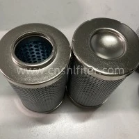 Rafstöð SF330DH-13-03UMV Skipti um SWIFT sogsíuhluta í ka...
